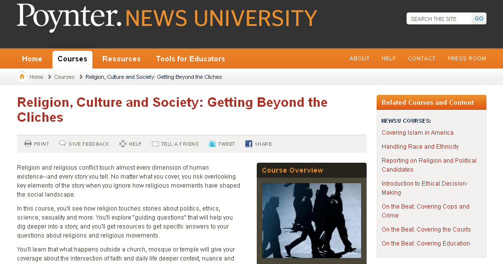 موقع جامعة نيوز